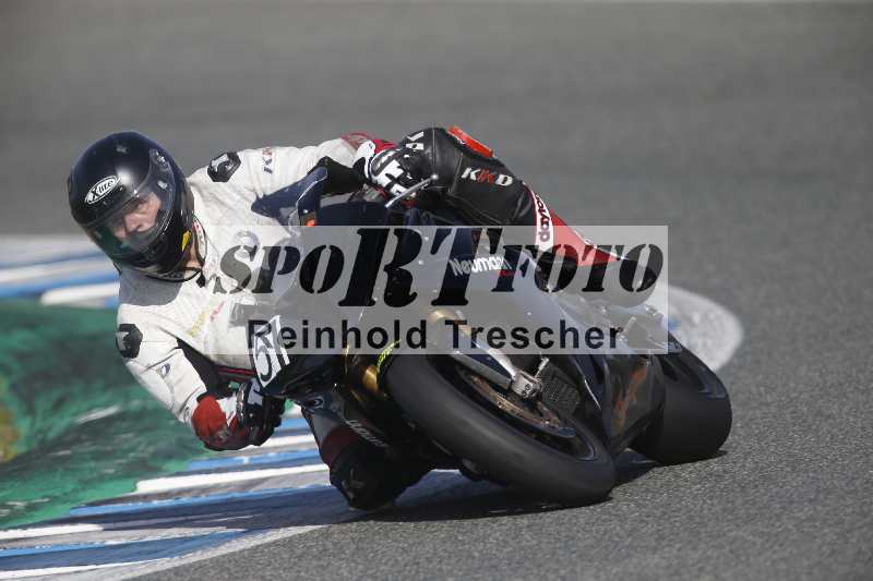 /Archiv-2024/01 26.-28.01.2024 Moto Center Thun Jerez/Gruppe rot-red/51